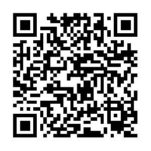 Info.ap-southeast-1.compute.internal QR code