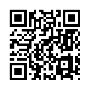 Info.bocmacau.com QR code