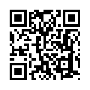 Info.foodpanda.my QR code