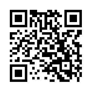 Info.gamecenter.qq.com QR code