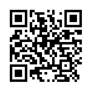 Info.kingcounty.gov QR code