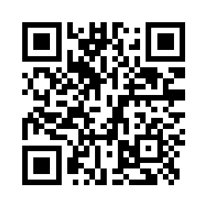 Info.localytics.com QR code