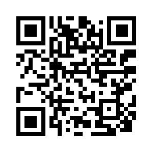 Info.neogov.com QR code