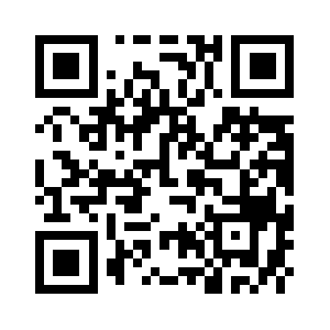 Info.thoiloanmobile.vn QR code