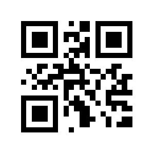 Info.tn QR code