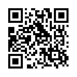 Info.veritas.com QR code