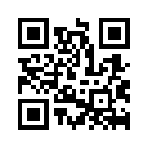 Info2.jove.com QR code