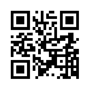 Info2014.com QR code