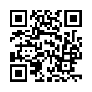 Info2disney.com QR code