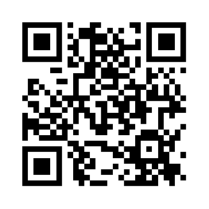 Info2mobilone.com QR code