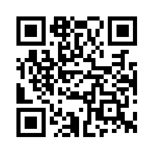 Info360solutions.com QR code