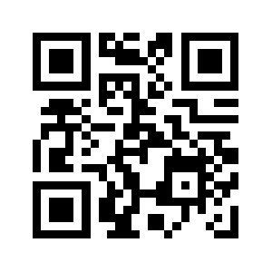 Info370.com QR code