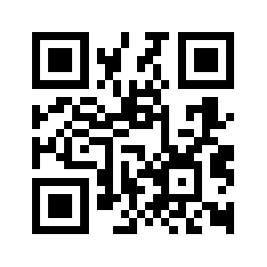 Info371.com QR code
