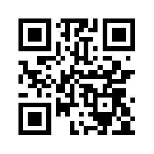 Info4eti.com QR code