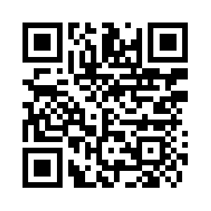 Info5.accountonline.com QR code