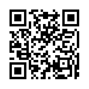 Infoaboutcelebrities.com QR code