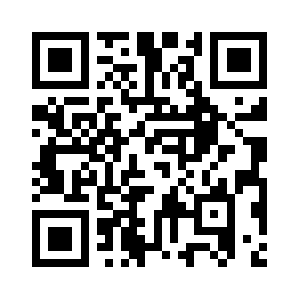 Infoaboutdisney.com QR code