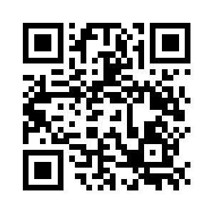 Infoaccidentclaims.us QR code