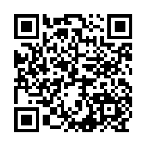 Infoalljobs14.blogspot.com QR code