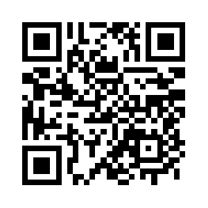 Infoaltcoins.com QR code