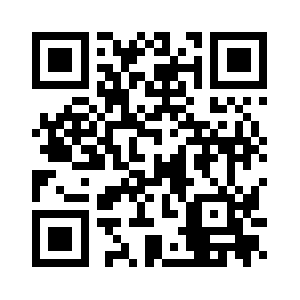 Infoautopilot.com QR code