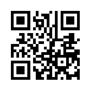 Infoayft.com QR code