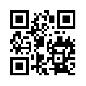 Infobaris.com QR code