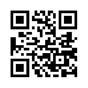Infobase.co.in QR code