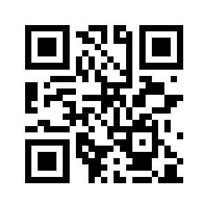 Infobazis.net QR code