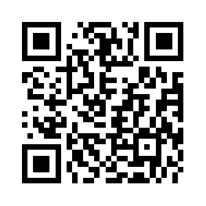 Infobdweb.blogspot.com QR code