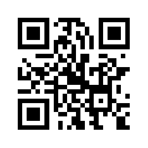 Infobel.in QR code