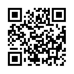 Infobenasque.com QR code