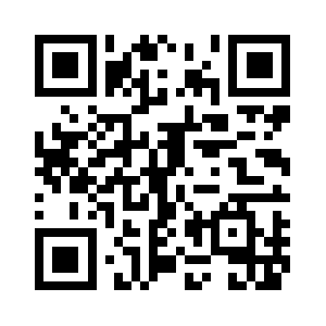 Infoberanda.com QR code