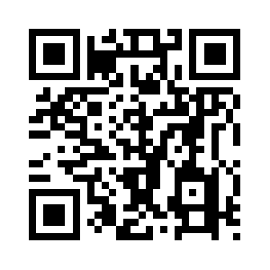 Infobisnisbandung.com QR code