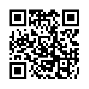 Infobisnismamasyah.com QR code