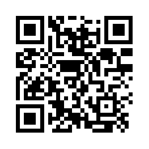 Infobisnissawit.com QR code