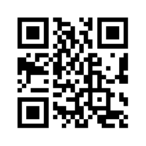 Infobitt.us QR code