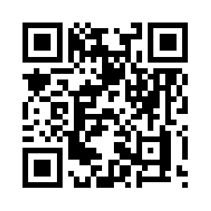 Infobittechnology.com QR code