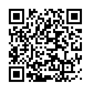 Infobiznesnadezhda2015.com QR code