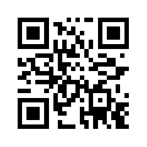 Infobleach.com QR code