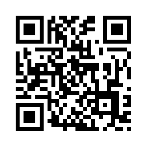 Infobloxshop.com QR code