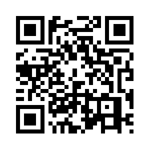 Infobook-report.biz QR code