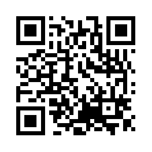 Infoboxcloud.biz QR code