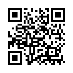 Infobrendonhoback.com QR code