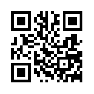 Infobridge.io QR code