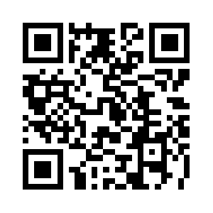 Infocannabismagazine.com QR code