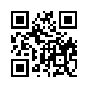 Infocap.biz QR code