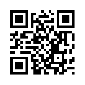 Infocars.us QR code