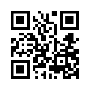 Infoceara.com QR code