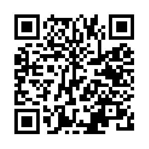 Infocenterhumana-military.com QR code